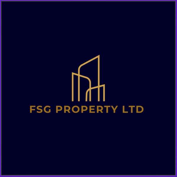 logo of the FSG Property Ltd