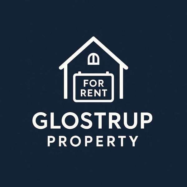 logo of the MONTPELIER PROPERTY LIMITED