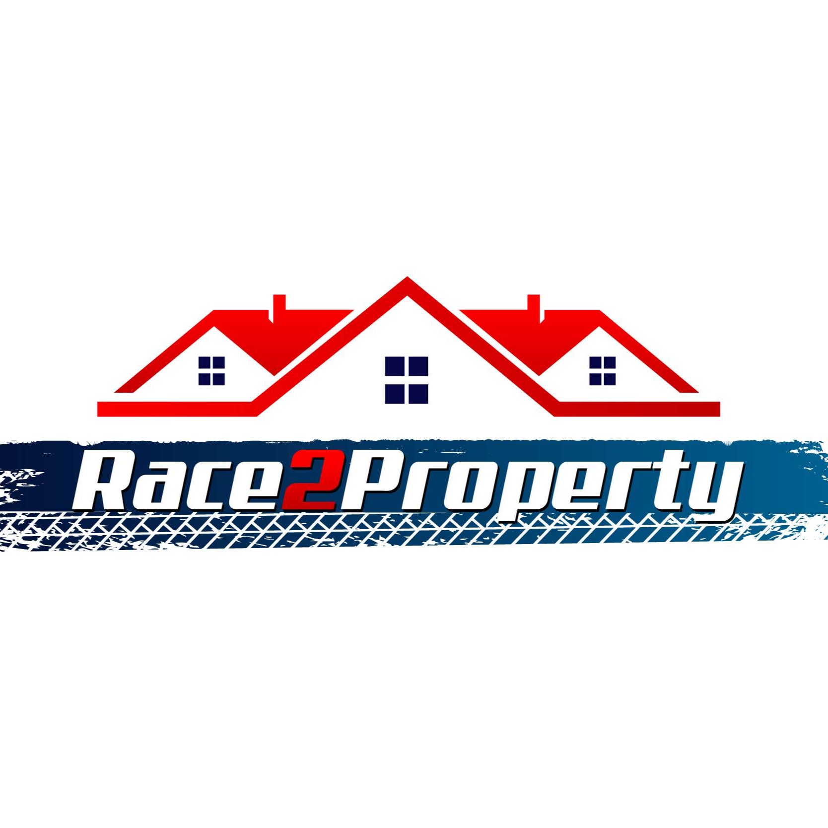 logo of the Race2property