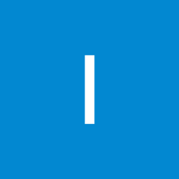 logo of the Ajaz Bashir