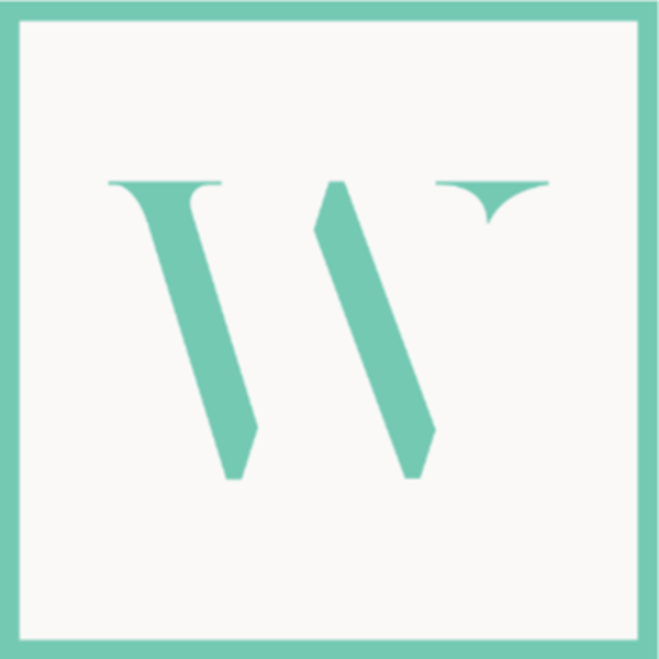 logo of the WISE PROPERTY GROUP