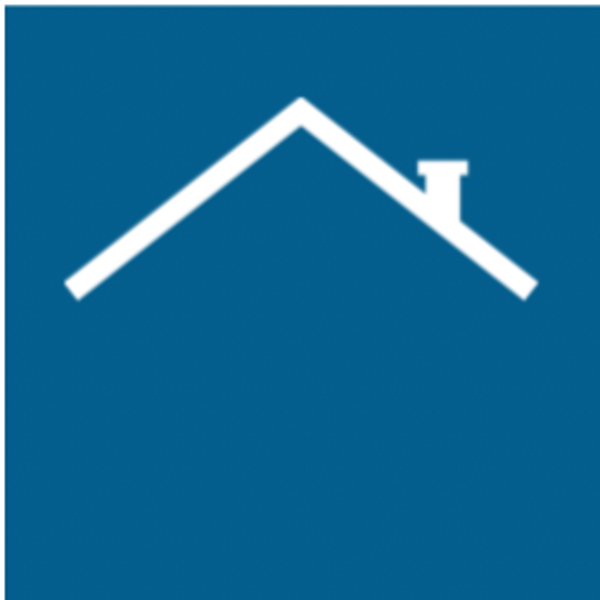 logo of the Venture Property Management Services Ltd.
