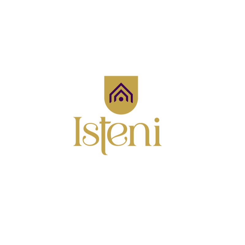 logo of the Isteni