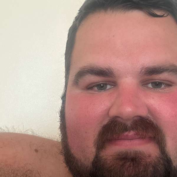 Picture of Sam
