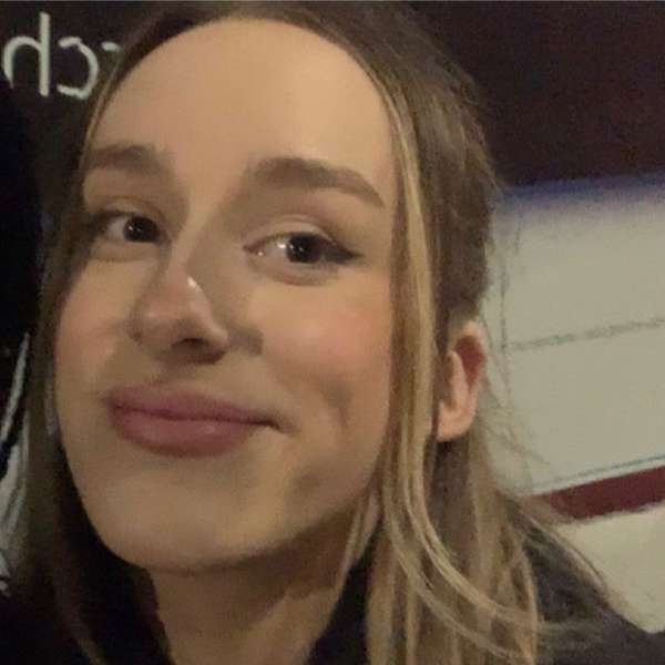 Picture of Madeline