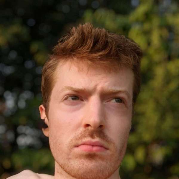 Picture of Joe