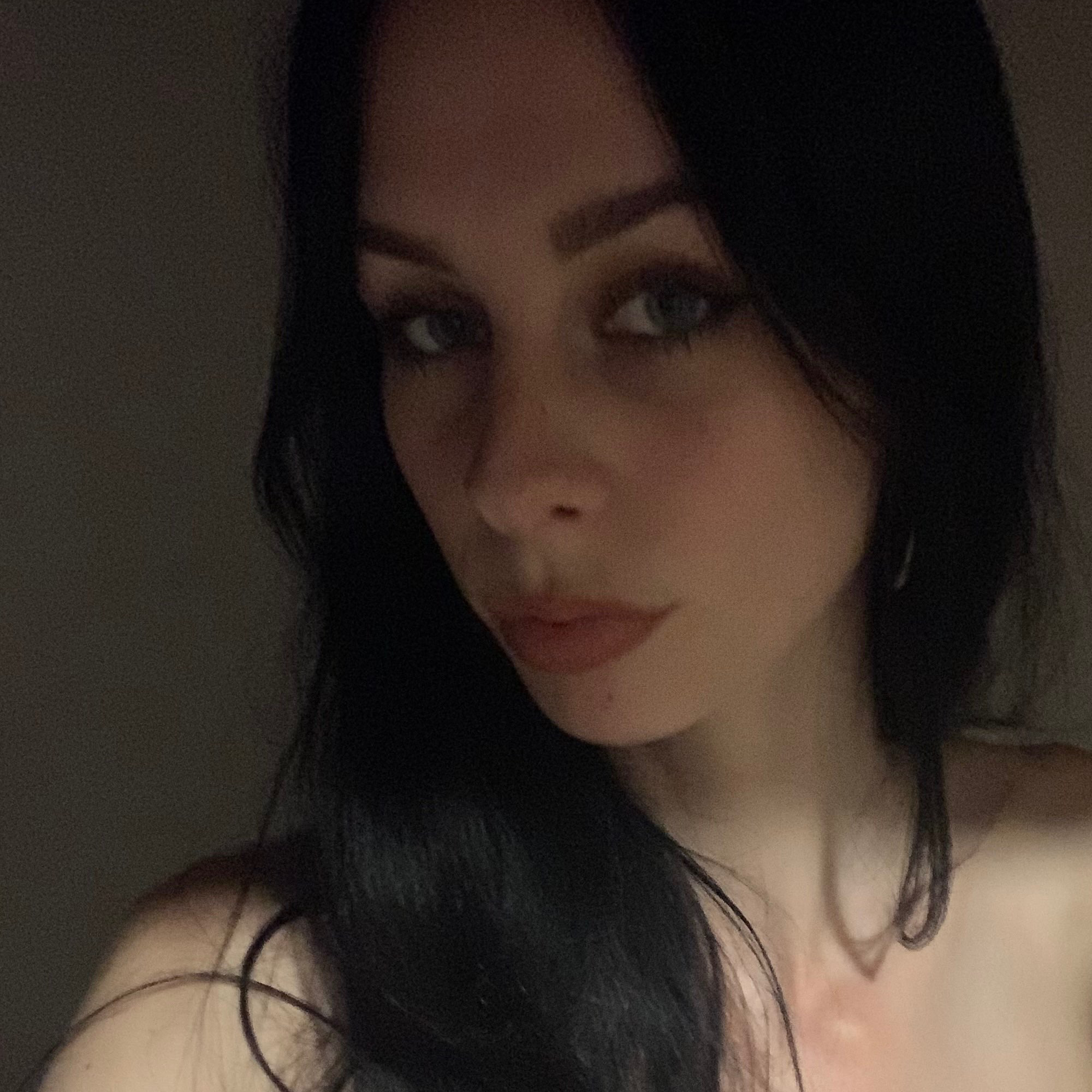 Picture of Susara van den