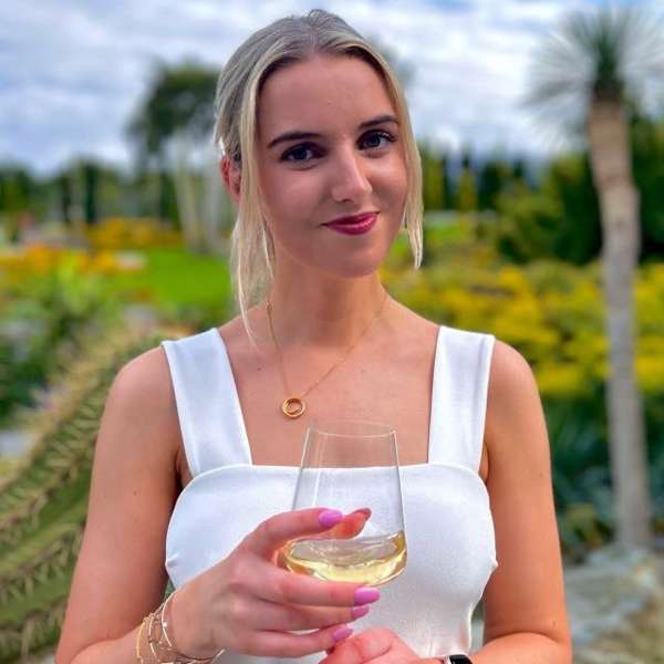 Picture of Ellen