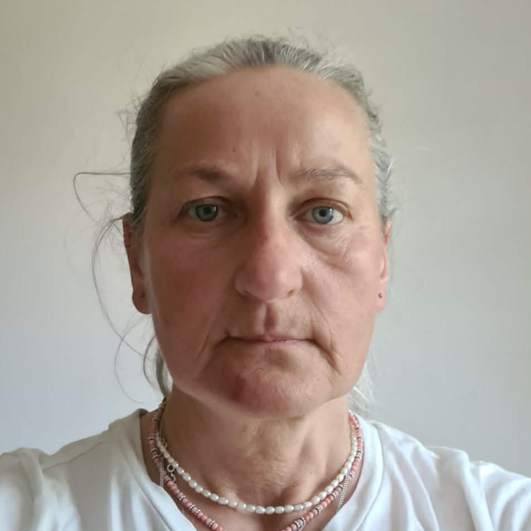 Picture of Aida