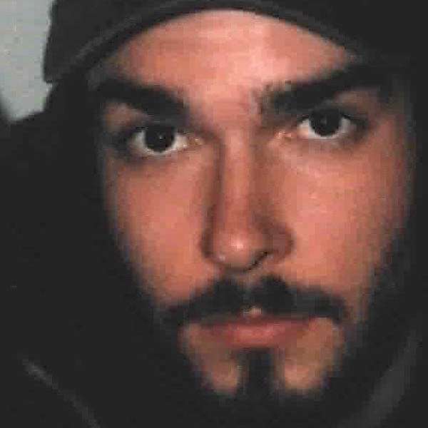 Picture of Marc