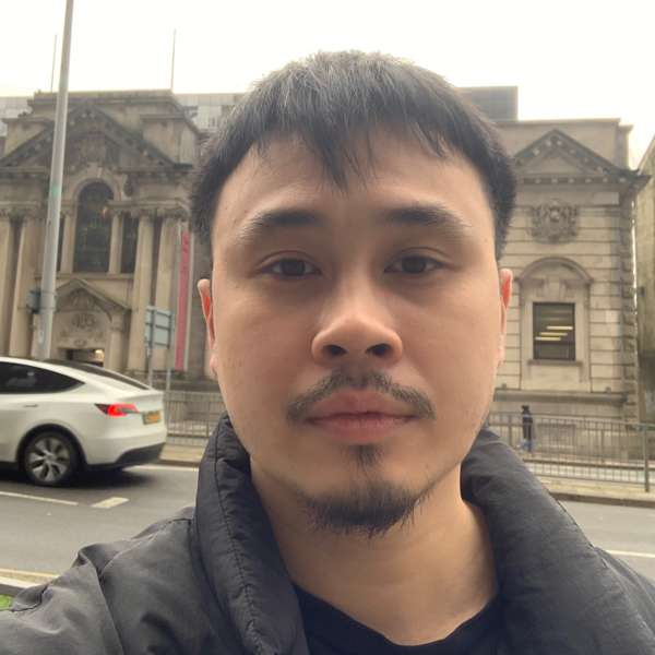 Picture of Trung