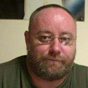 Picture of Csaba Istvan