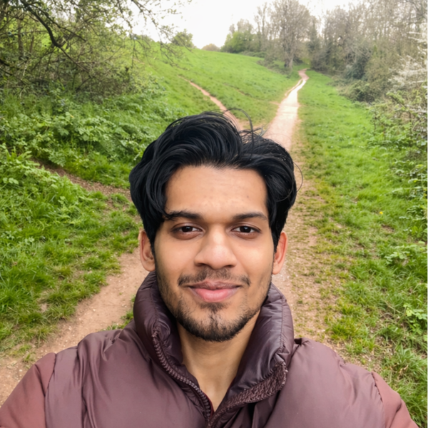 Picture of Arshad Nadeem