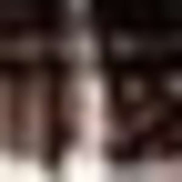 Picture of Muhammed