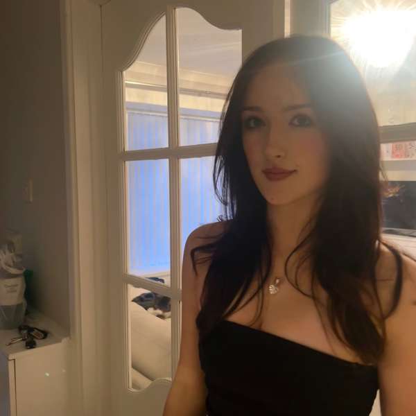 Picture of Eva