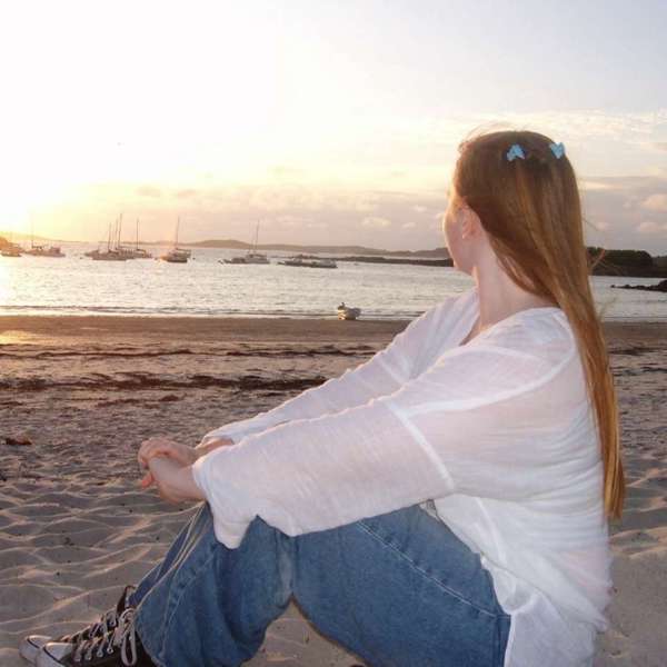 Picture of Libby