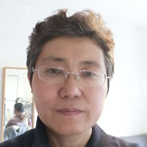 Picture of Shouying