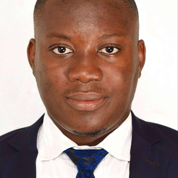 Picture of Chiemezie