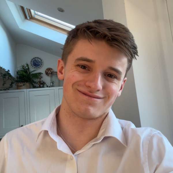 Picture of Peter