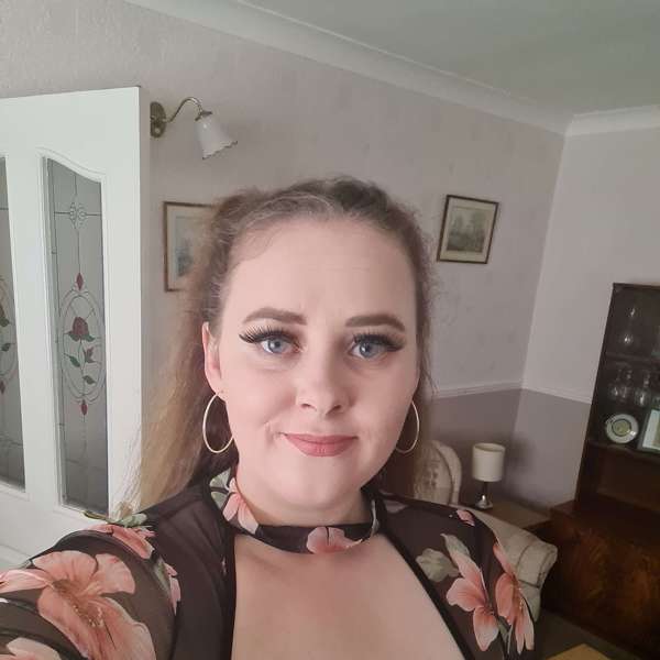 Picture of Jenny