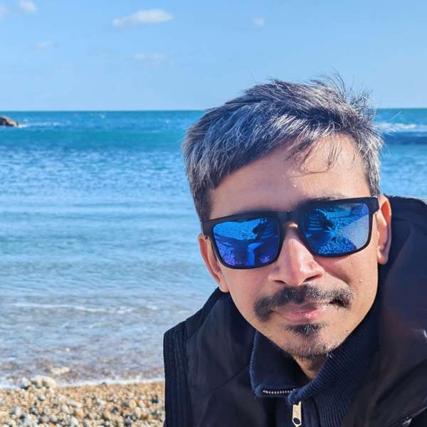 Picture of THOUFIQ