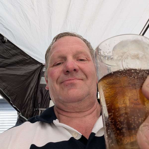 Picture of Paul