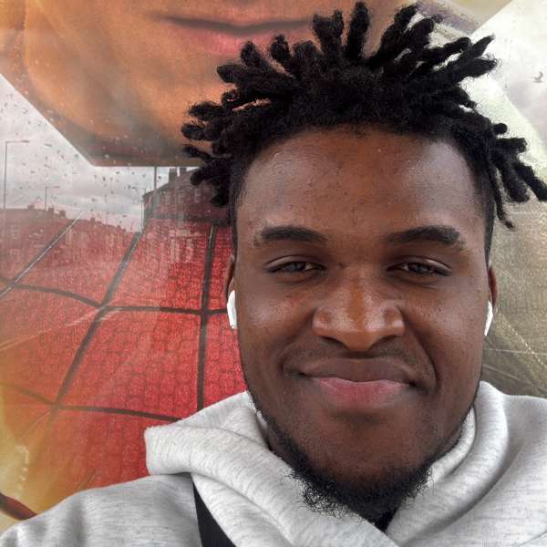 Picture of Casmir osaruonamen