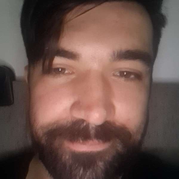 Picture of Jamie