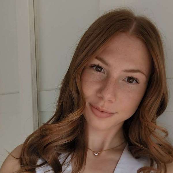 Picture of Elliw