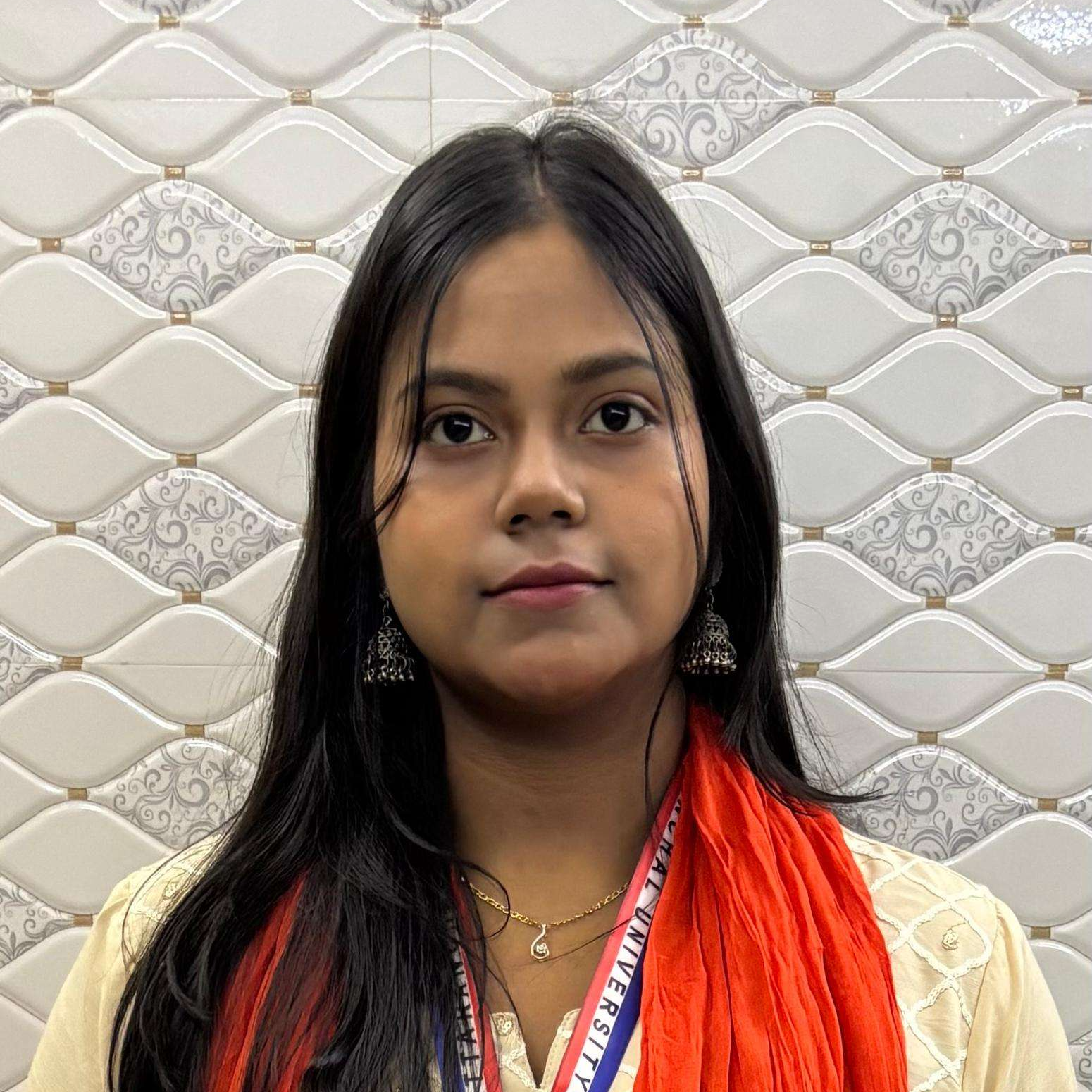 Picture of Ananya