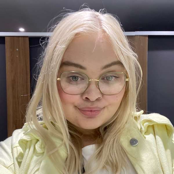 Picture of Kasey Alisha