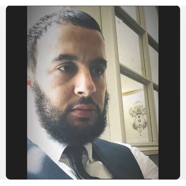 Picture of Joshua