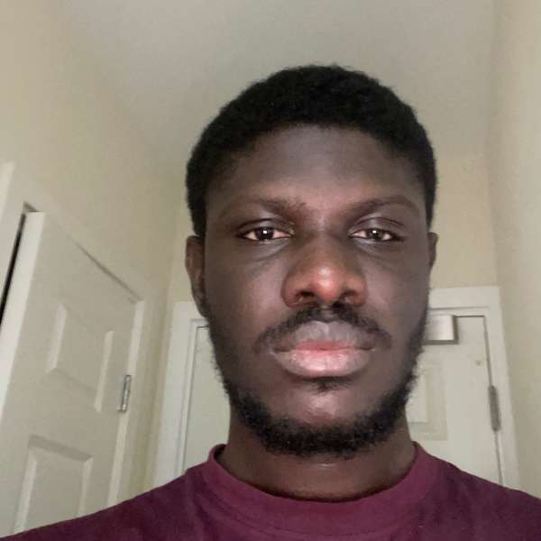 Picture of Kingsley
