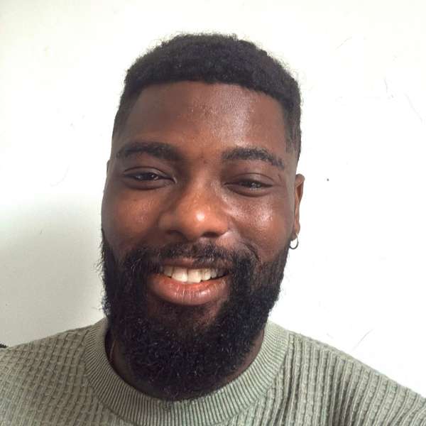 Picture of Korede