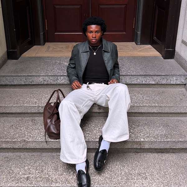 Picture of Onwuemeli Alexander