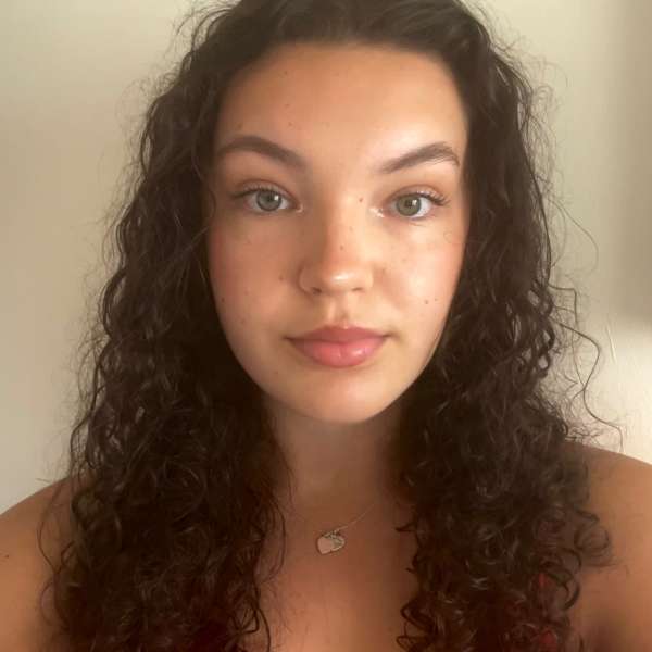 Picture of Marissa