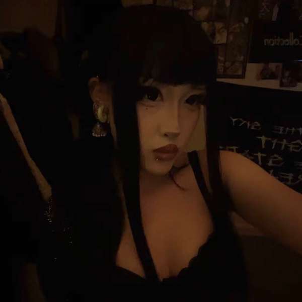 Picture of Tashi