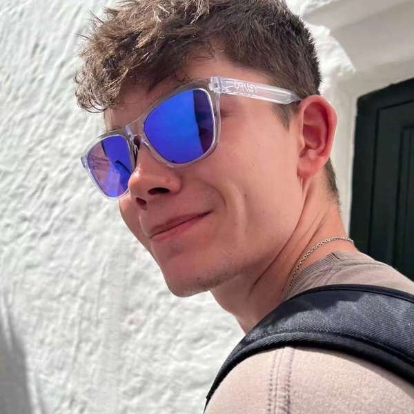 Picture of Owen