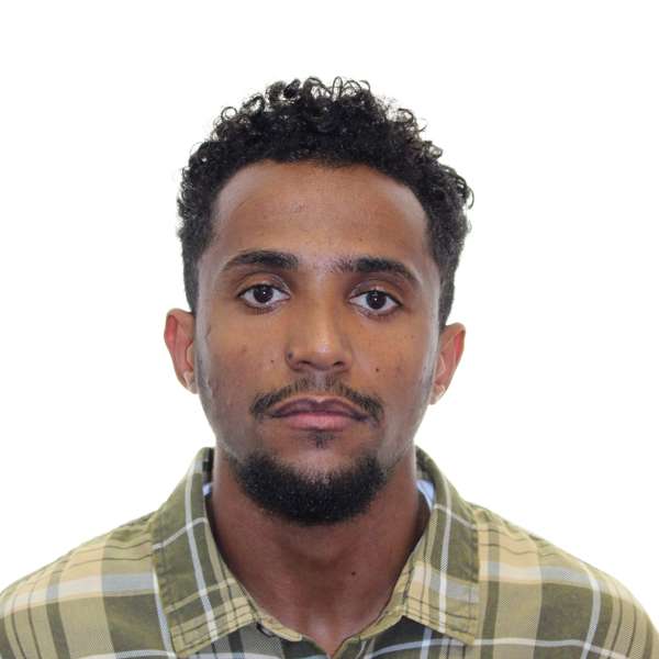 Picture of Kebram