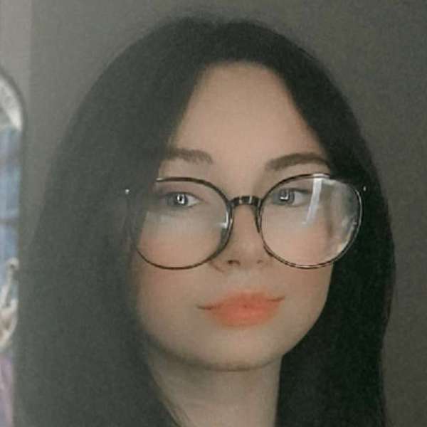 Picture of Sasha