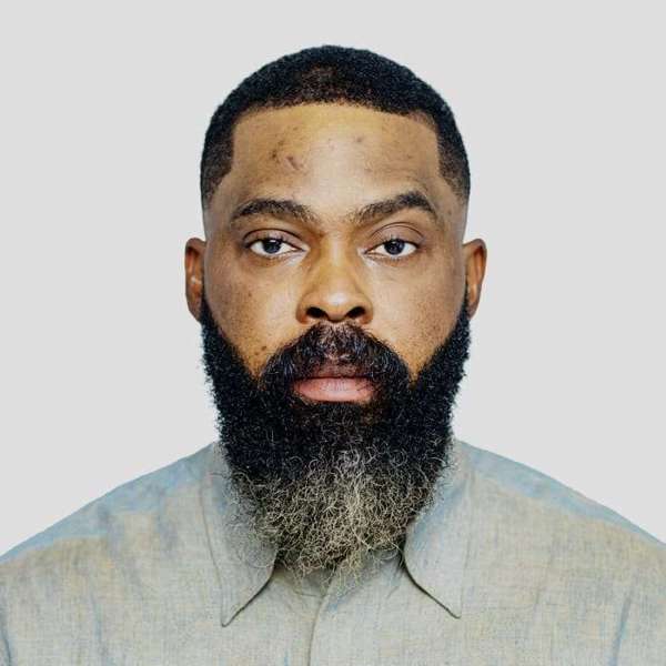 Picture of Emeka Henry