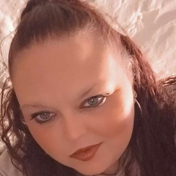 Picture of Natasha