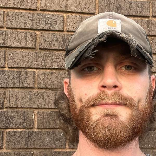 Picture of Boyden