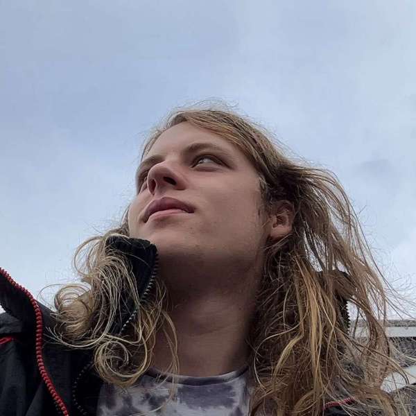 Picture of Alexander