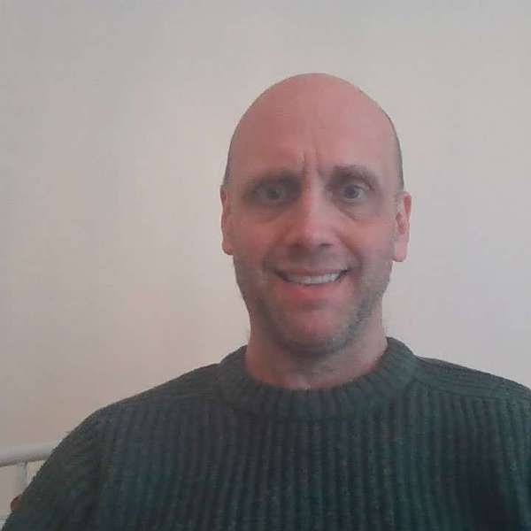 Picture of Rupert