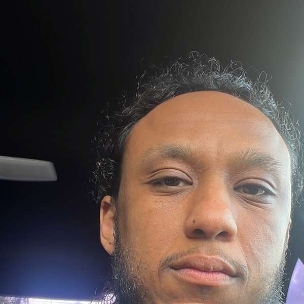 Picture of Basheer