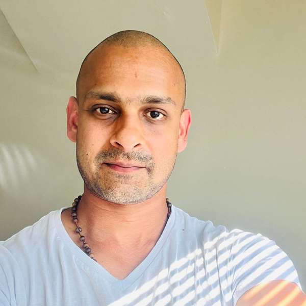 Picture of Manu