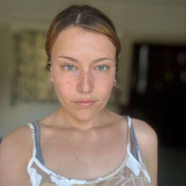 Picture of Meg
