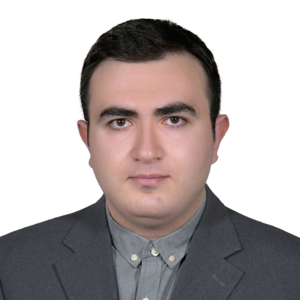 Picture of Reza