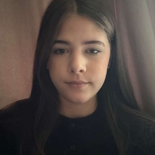 Picture of Leona